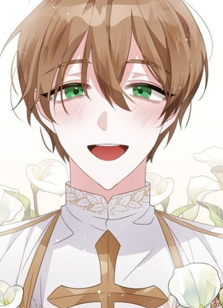 皇女只想安稳地死去！ 截图1